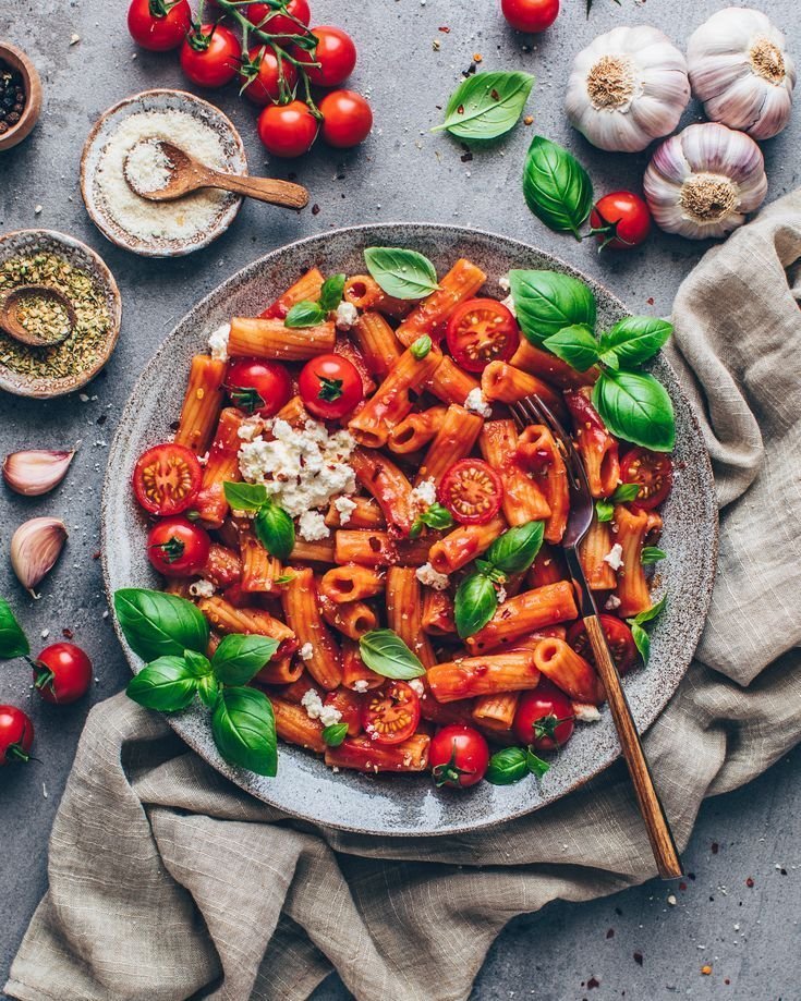 Creamy-Tomato-Pasta-al-Pomodoro-Vegan.jpeg